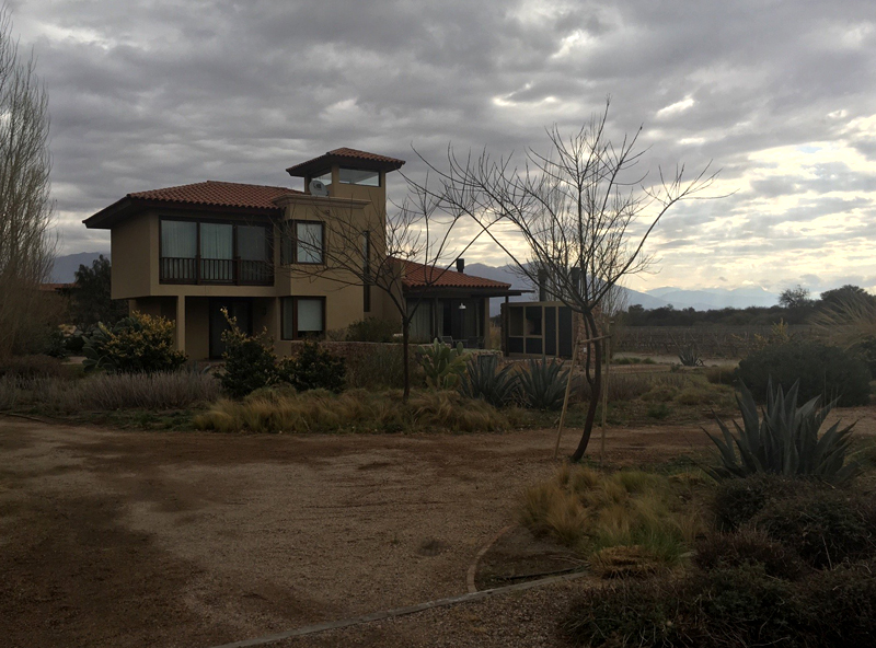 ../Images/z.Grace Cafayate (8).jpg